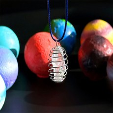 행성 발굴 목걸이만들기 화석발굴 조카선물 완구