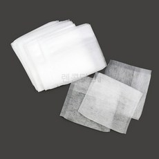 구렌콩 업소용 다시백팩 국물용 업소용다시다 육수 업소용다시멸치, 100p 중, 100개, 중(M)