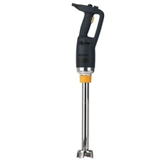 업소용 핸드블랜더 휘핑기 베이킹 스틱 거품기 혼합기 카페 제빵 업소 믹서, A. 270W 균질기