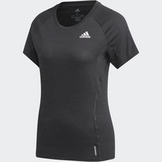 adidas 愛迪達 阿迪 Runner 短袖 T 恤 W 跑步 T 恤 FM7641