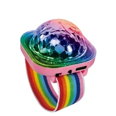 쿠쿠스토어 실리콘 근막 마사지 볼 .35CM 휴대 족저근 운동기구 스피어 피트니스 액세서리 릴리스 도구 이, 04 Pink