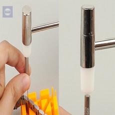 알리바니 미니 공예용 망치 가정용망치