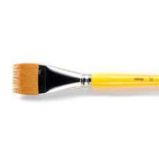 바바라 2875 톨페인팅 BABARA, 1개, 1/4