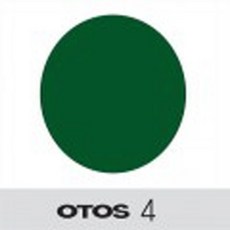 오토스 안경렌즈 렌즈M-631BS 4.0 1P 눈보호 스포츠 jck21734rK
