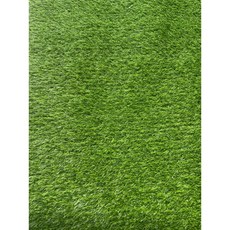 柔絲特密超仿真人工草皮, 春草, 1個
