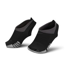 나이키 드라이핏 타비 삭스 요가 발가락 양말 단목 블랙 SX7827-010