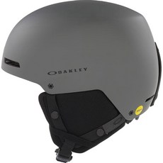 오클리(Oakley) Snow-Helmets MOD1 단조 아이언, Forged Iron