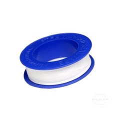 무담 테프론 12mm 10M 수도꼭지테이프, 테프론테이프10M