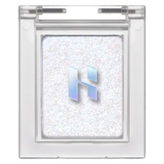 Holika Holika My Fave Piece Eye Shadow 單色眼影, 1個, 04 Splash