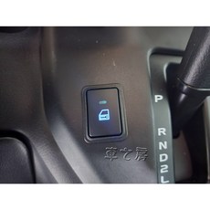 車之房 TOWN ACE VAN 副駕駛座中控鎖 車門開關 保護車門 提升便利性