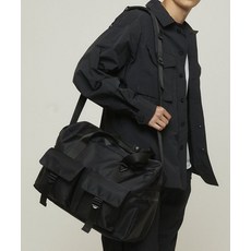 MONOFOLD Gaia WK 트래블 백