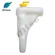 냉각수 오버플로 저장 탱크 19101-P08000 (92-95년식 1992년형 혼다 호환 시빅 용)