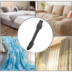 AAAL 진공 청소기 IN T10 도구 노즐 V12 V9 V11 V10 T20 틈새 T30 V8 교체 브러시, China Mainland