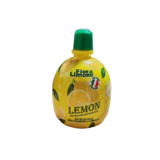 [이지포데이]레몬즙 200ml/피오디, 200ml, 1개