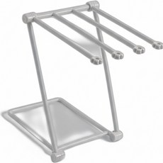 Sinaid 접이식 행주걸이 싱크대건조대