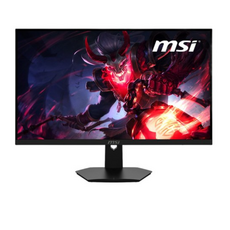 MSI FHD 180Hz IPS 아이케어 HDR 게이밍 무결점 모니터, 68cm, G274F