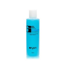 엔리안 젤클리너, 500ml, 1개
