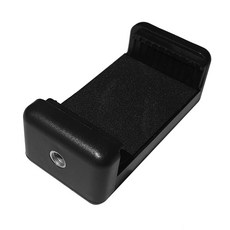 스마트폰 삼각대 거치대 가이드 lov+87470Vo