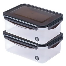 나누담 클래식 2000ml, 2개, 단품