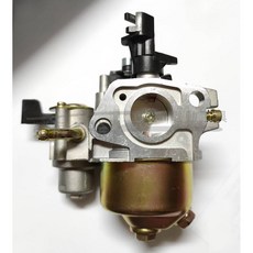 JING HUA 化油器 適用於 GX160 GX200 GX210 GX220 微耕機 汽油培土機, GX160/GX200 GX210/GX220