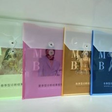 西蔓色彩 色彩診斷報告手冊 工作室色彩測試工具, 1個, 四季色彩色彩診斷報告手冊 工作室色彩測試