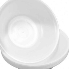 사무용품 다회용 공기 6호 생활용품 문구용품 문구잡화 기타잡화