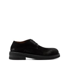 마르셀 파루카 더비 슈즈