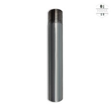 업소용 가스렌지 버너 파이프 간택기 화구 상판 부속, LPG, 85mm (1개당)