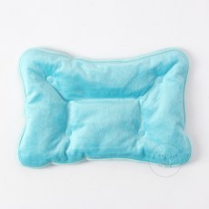 미주니상점 구슬젤리 양면찜질팩 냉온찜질팩