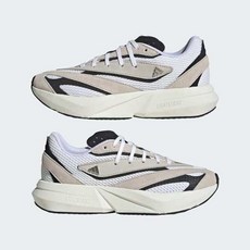 아디다스 LIGHTBLAZE JH6962