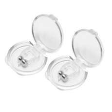 라스포스 수면 코클립, 2개