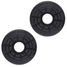 Polaris RZR Sportsman Ace General 900 1000 교체용 3235658용 기어케이스 씰 2개, Polaris RZR Sportsman Ace Gene