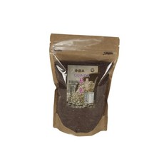 紅藜麥 (600g) 藜麥 紅藜 (一般包裝), 1個, 600g