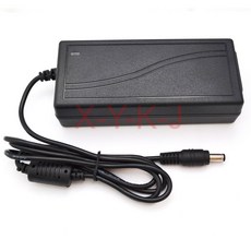 5V 6V9V12V 24V 28V 29V 30V 33V 34V 36V 48V 52V 1A 1.5A 2A 3A 4A 5A 6A 8A LED 스트립 용 전원 공급 장치 어댑터 POE, 12V 3A, 1개