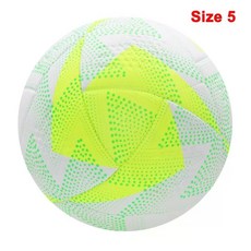 유럽 챔피언스 프리미어 리그 축구공 5호 월드컵 챔스 EPL UEFA 유에파 4호