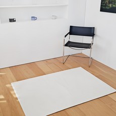 CHUNIL CARPET 日常地毯