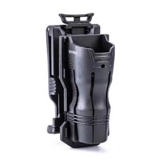 NEXTORCH 燈具配件 - K.T.T.燈具腰夾 快速取用 堅固耐用