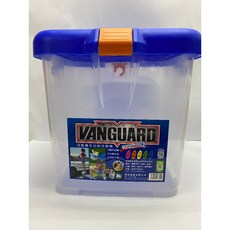 車霸CB新手洗車組 洗車超值組合 含可站立水桶 棕梠蠟 水鍍膜 泡沫 玻璃布 玻璃護膜 洗車手套 下蠟布 擦車布 去鐵粉, 1個, 洗車組+鐵甲武士水桶