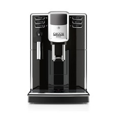 GAGGIA 義式全自動咖啡機, 星耀型, ANIMA CMF