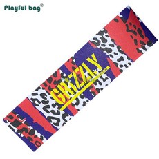 장난 꾸러기 가방 83 23cm 패션 스케이트 보드 DIY 사포 더블 로커 OS780 미끄, 1pcs 26