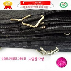 트램폴린 매트 원형 시트 야외, 맞춤형 메시