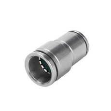 기능 가스 조절밸브 필터 에어 제어 정유량 실린더 유압, 1개, PG10-6