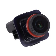 INFINAUTO 포드 타우러스 13-19 No.EG1Z19G490A/EG1Z-19G490-A/DG1Z19G490A/DG1Z19G490A/DG1Z-19G490-A/PAC251/, INFINAUTO 포드 타우러스 13-19 No.EG1