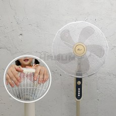 선풍기 커버 18인치 선풍기보호망