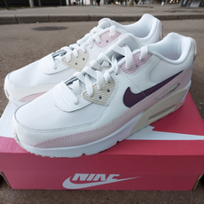 나이키 에어 맥스 90 여성 운동화 런닝화 스니커즈 데일리 운동화 워킹화