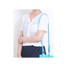 패션스타트 패턴인 P444 T Shirt 여성 티셔츠 옷 패턴 도안 옷본 여성복, 1개, 혼합