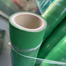 無碳中頻耐熱防火阻燃防靜電絕緣膠管, 下單諮詢客服