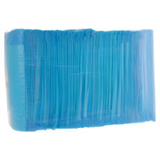 《經濟型》寵物尿布墊 寵物尿墊 狗狗尿片 寵物吸水尿墊 刺蝟/天竺鼠/兔子/蜜袋鼯/小動物尿墊, 1個, 50個裝