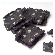김부각 60g, 1개