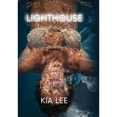 (英文圖書)Lighthouse: The Path Through Cancer the Power of Becoming 精裝版, Madison + Park Agency LLC., 英文